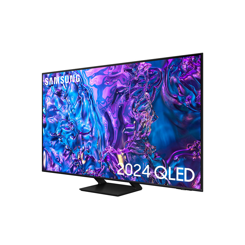 Samsung QE65Q70DA 65" 4K QLED TV