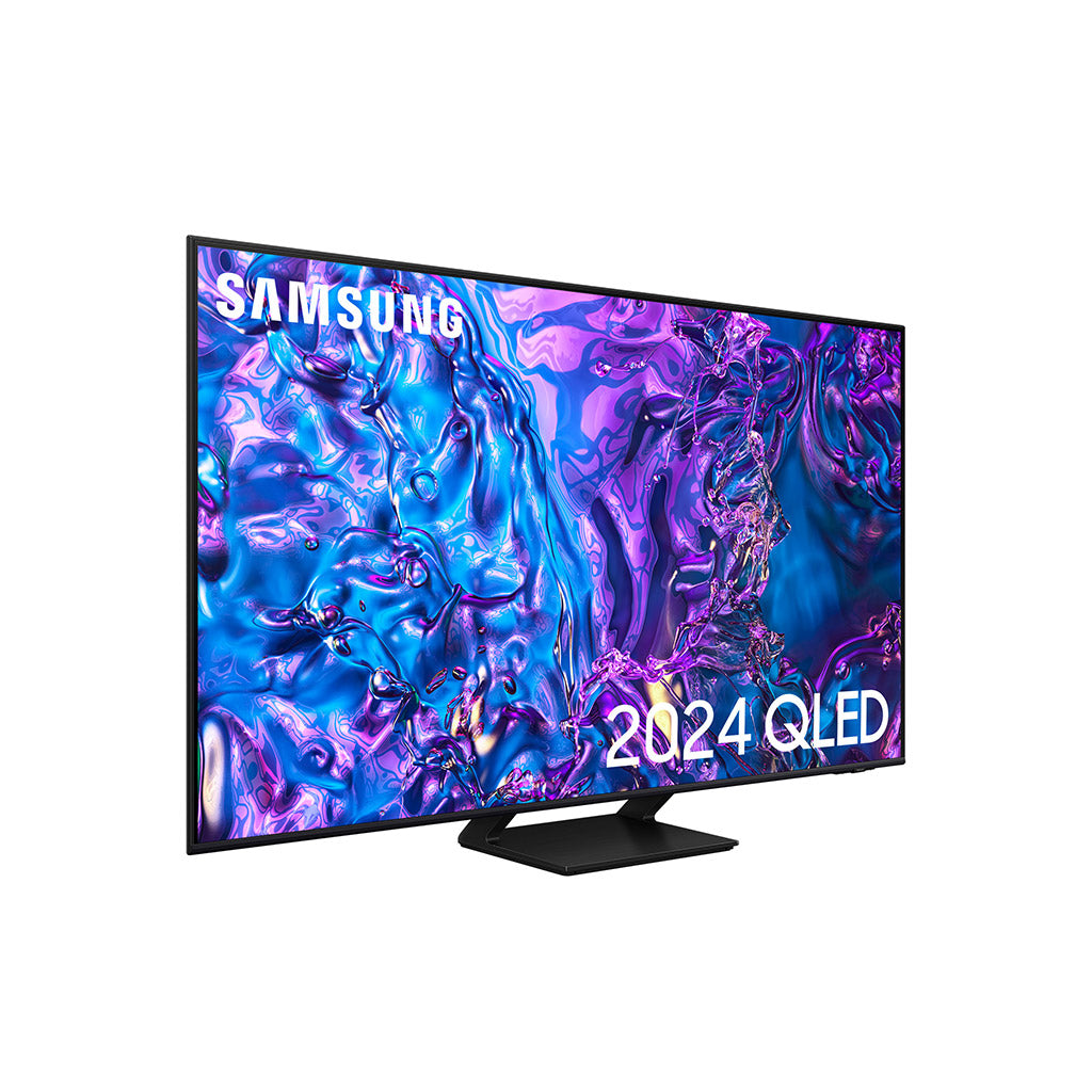 Samsung QE65Q70DA 65" 4K QLED TV