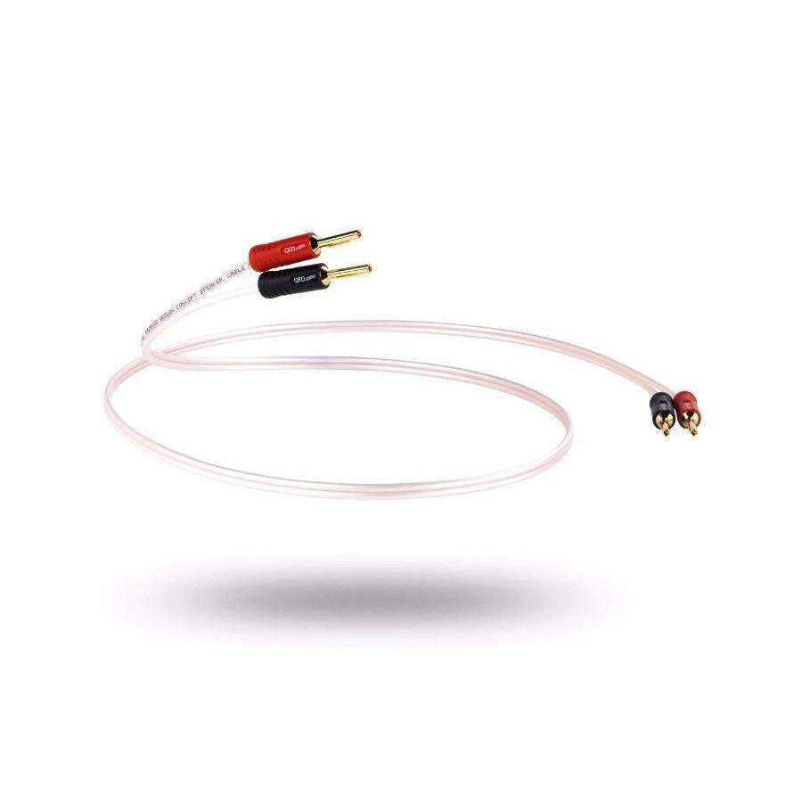 QED Performance Original Speaker Cable (p/m)