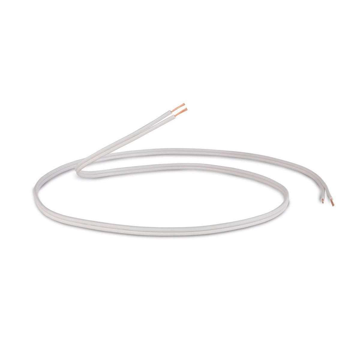QED Profile 42 Strand Speaker Cable (p/m)