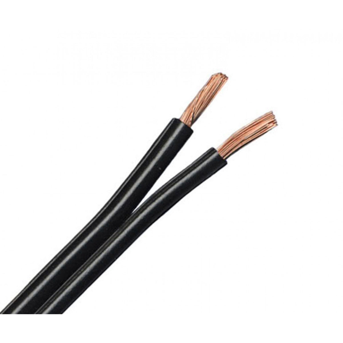 QED Profile 79 Strand Speaker Cable (p/m)