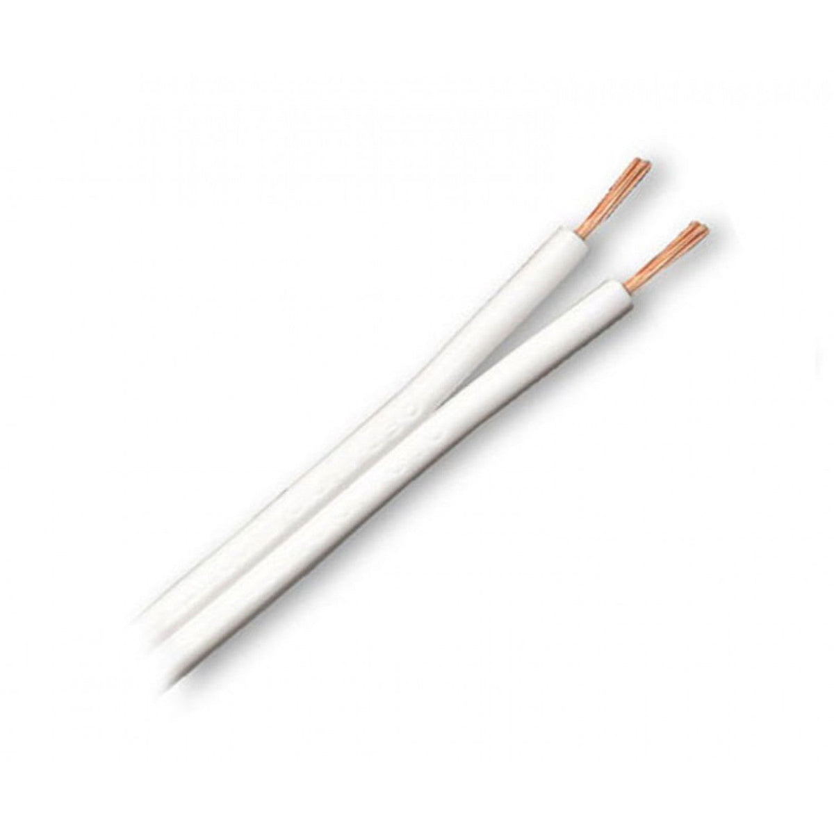 QED Profile 42 Strand Speaker Cable (p/m)