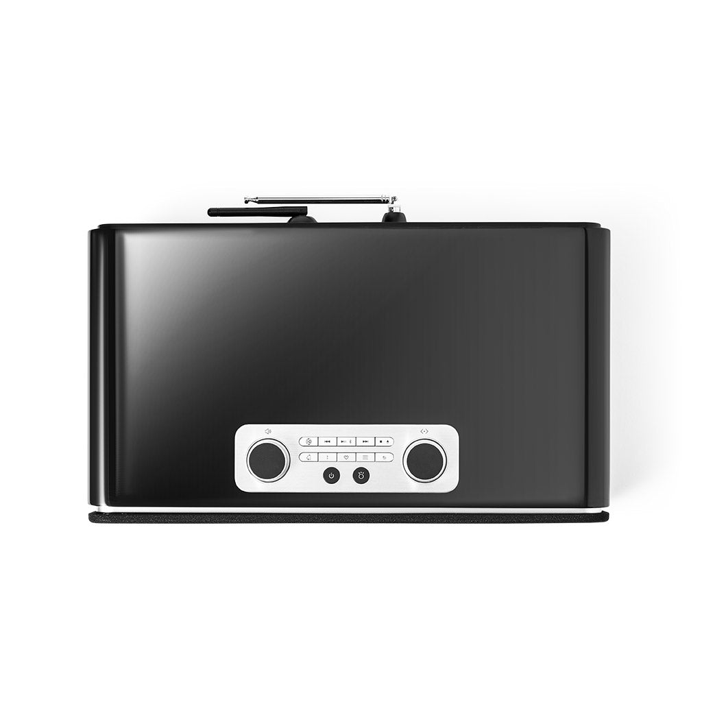 Roberts Stream 67L