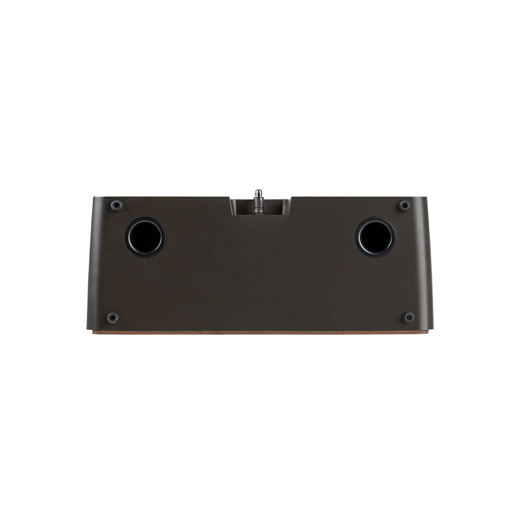 Ruark R2 Mk4 Smart Music System Radio