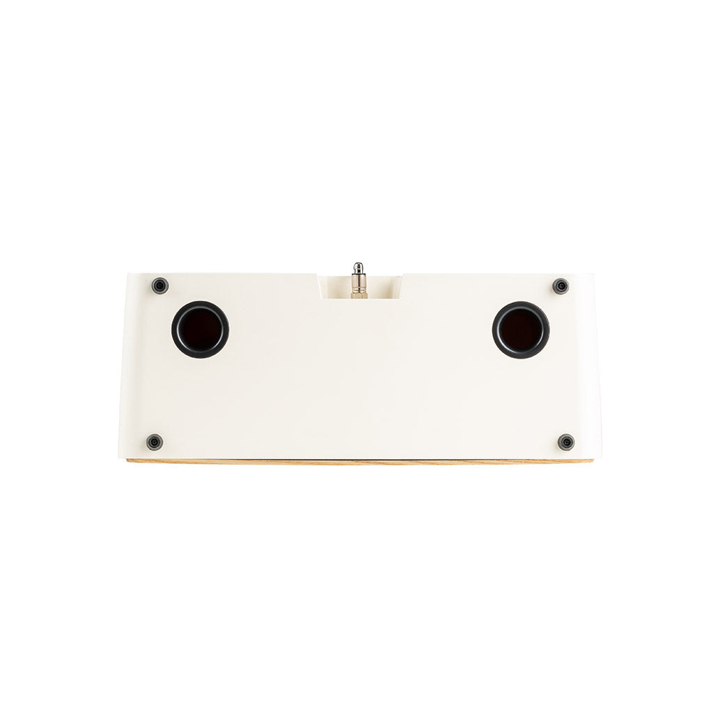 Ruark R2 Mk4 Smart Music System Radio