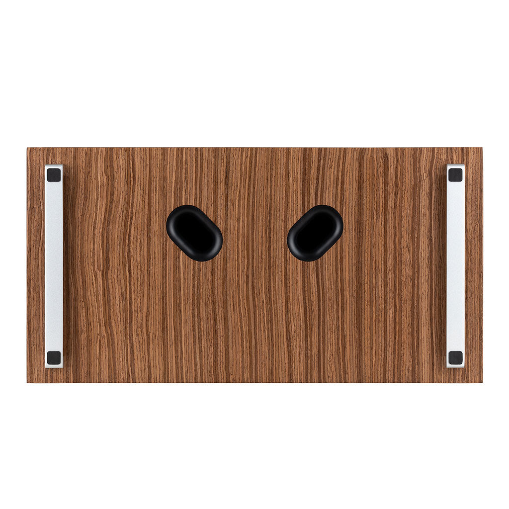 Ruark Audio R410 Integrated Music System - Airplay - Radio