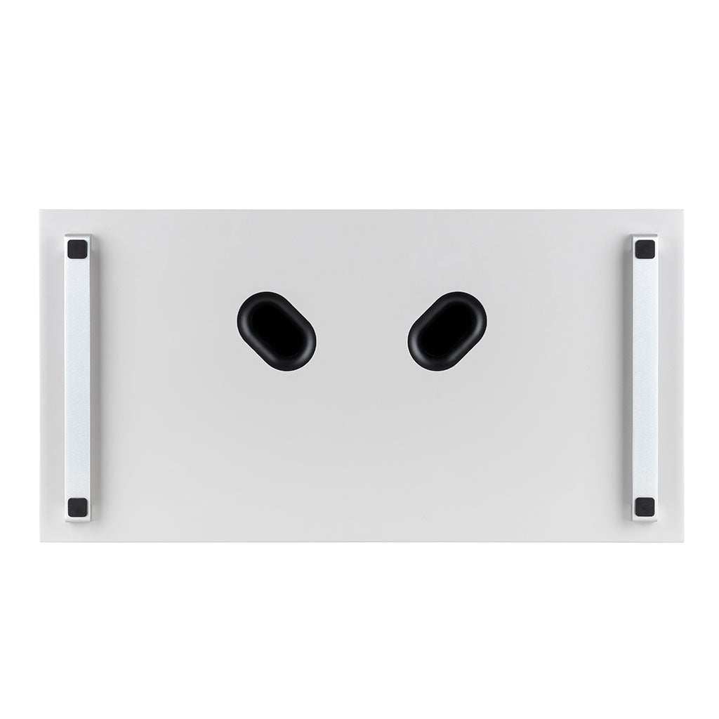 Ruark Audio R410 Integrated Music System - Airplay - Radio