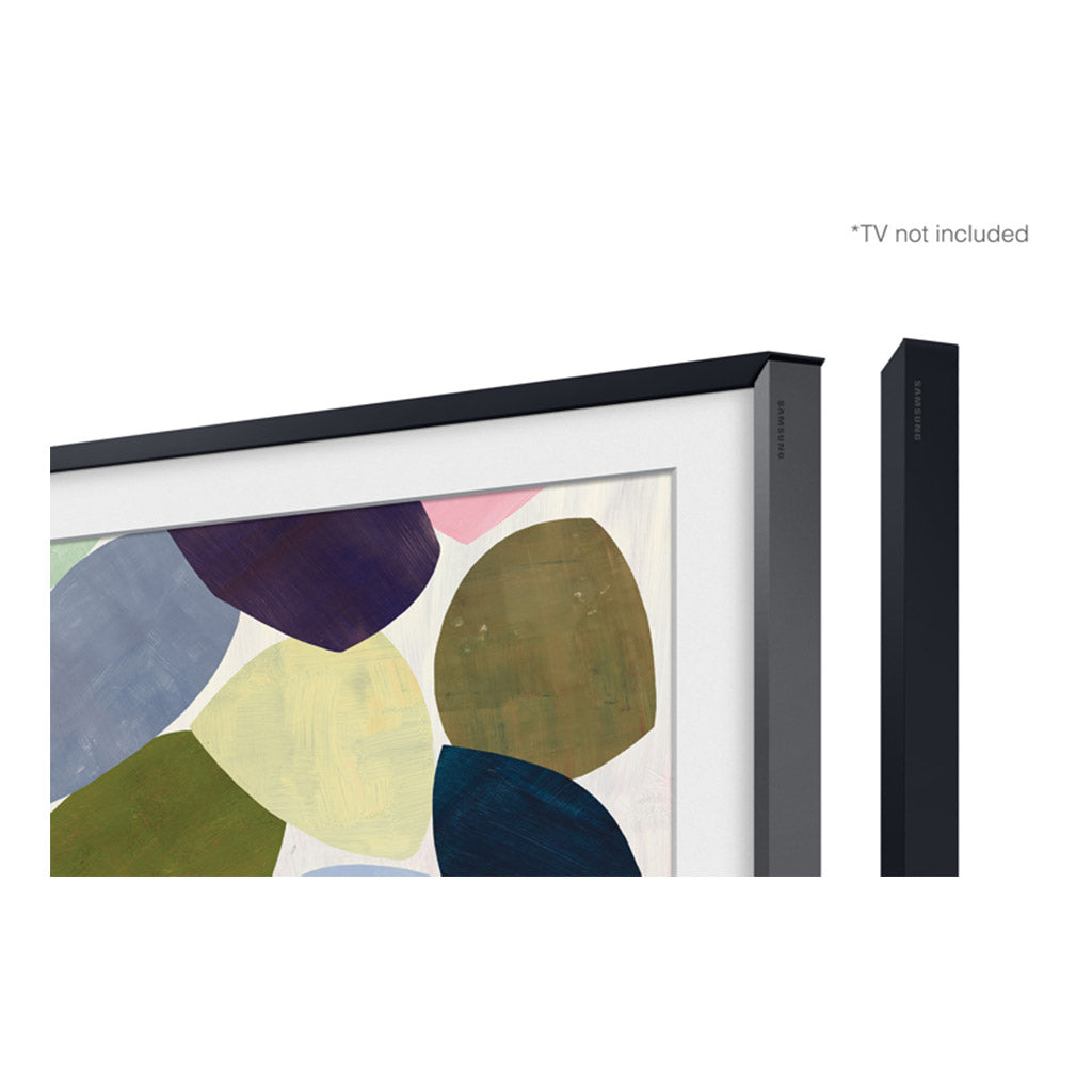 Samsung (2020) Frame 32" Customizable Bezel Black (VG-SCFT32BL/XC)