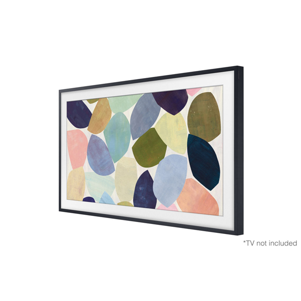 Samsung (2020) Frame 32" Customizable Bezel Black (VG-SCFT32BL/XC)