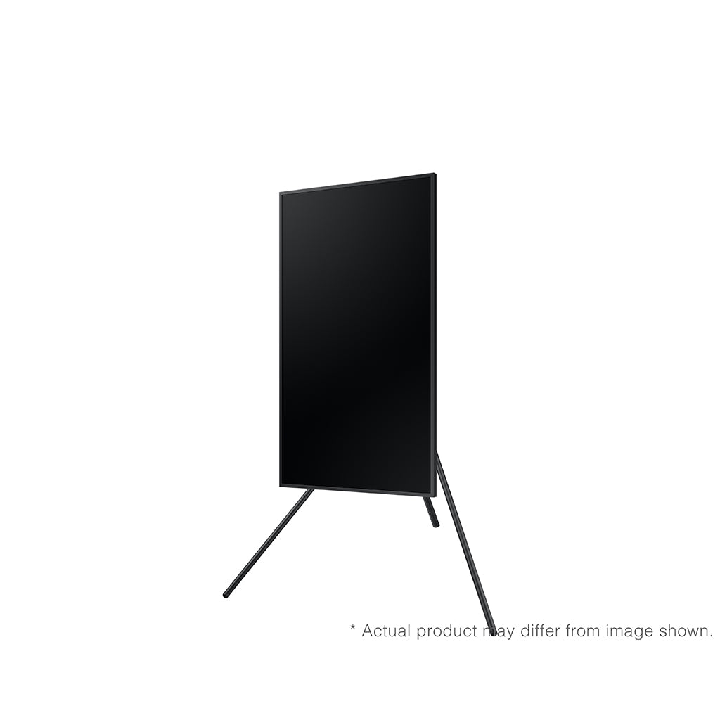 Samsung Auto-Rotating Stand VG-ARAB22STDXc