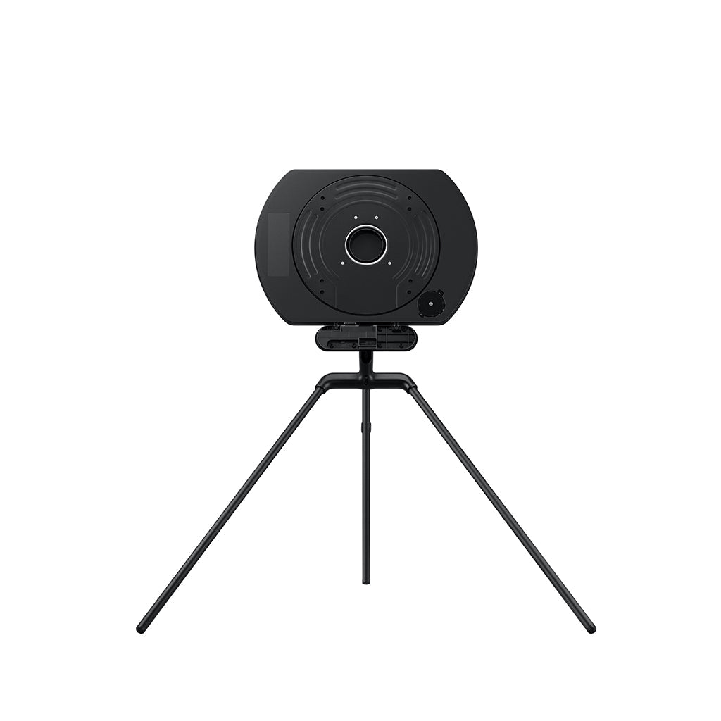 Samsung Auto-Rotating Stand VG-ARAB22STDXc