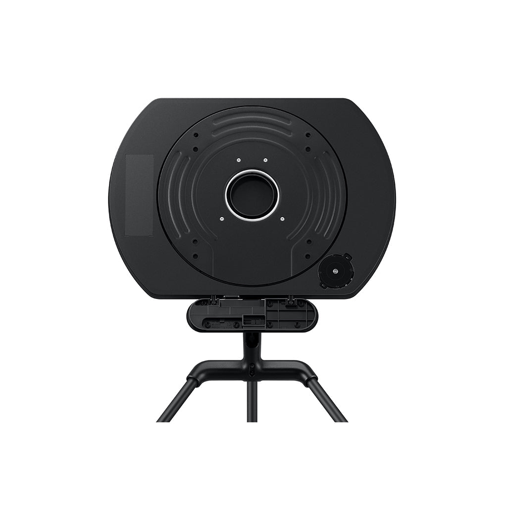 Samsung Auto-Rotating Stand VG-ARAB22STDXc