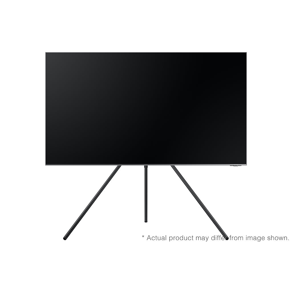 Samsung Auto-Rotating Stand VG-ARAB43STDXU