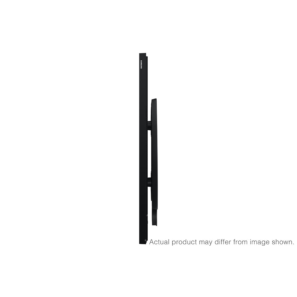 Samsung Auto-Rotating Wall Mount VG-ARAB43WMTXU