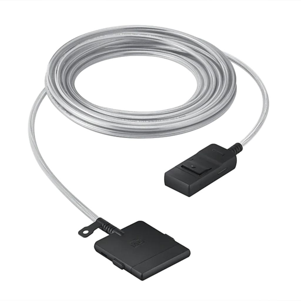 Samsung VG-SOCT87/XC 10m One Invisible Cable (Not for Frame TVs)