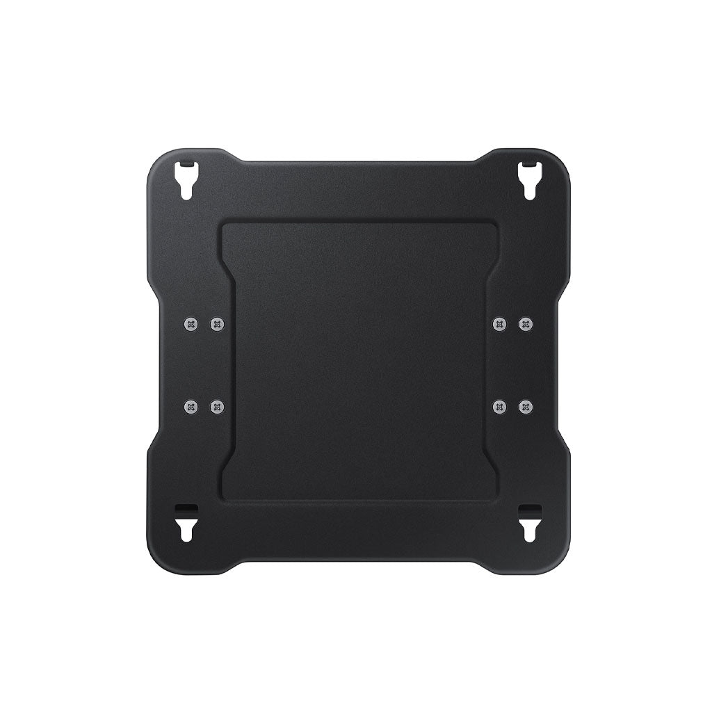 Samsung WMN4070TT The Terrace 55" Wall Mount