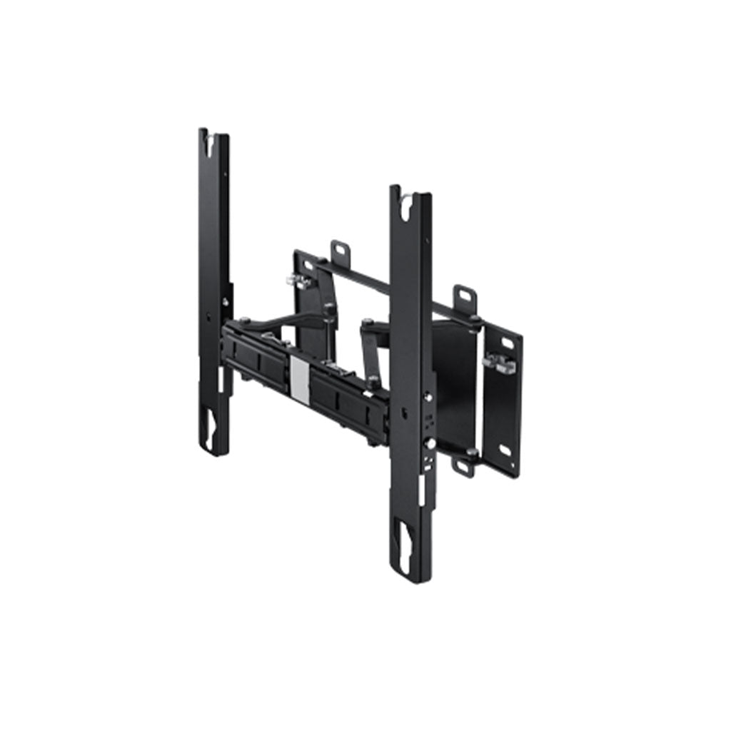 Samsung WNM4277TT The Terrace 65” / 75” Wall Mount