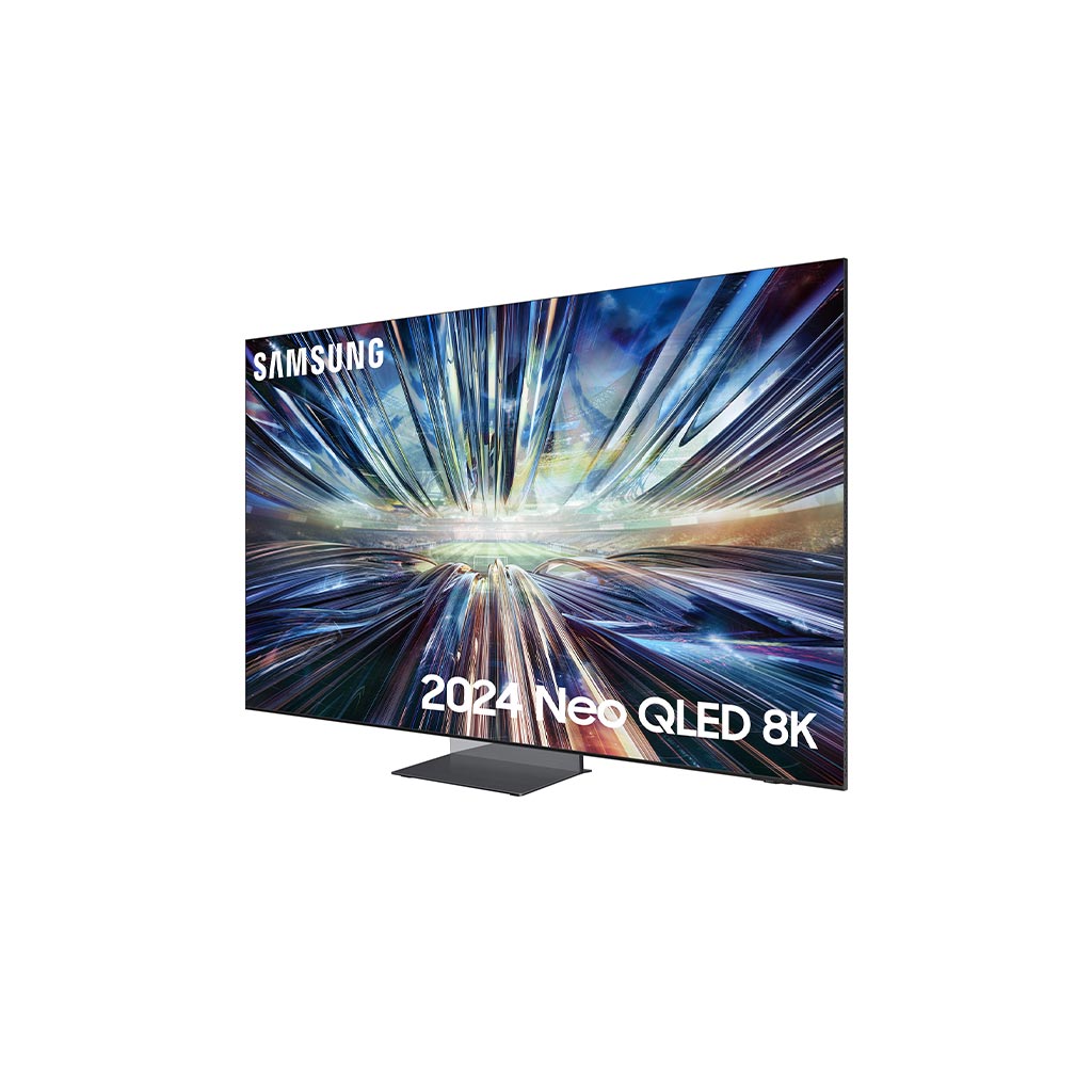 Samsung Neo QLED QE65QN900D 65" 8K TV