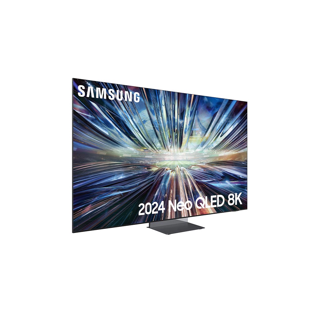 Samsung Neo QLED QE65QN900D 65" 8K TV