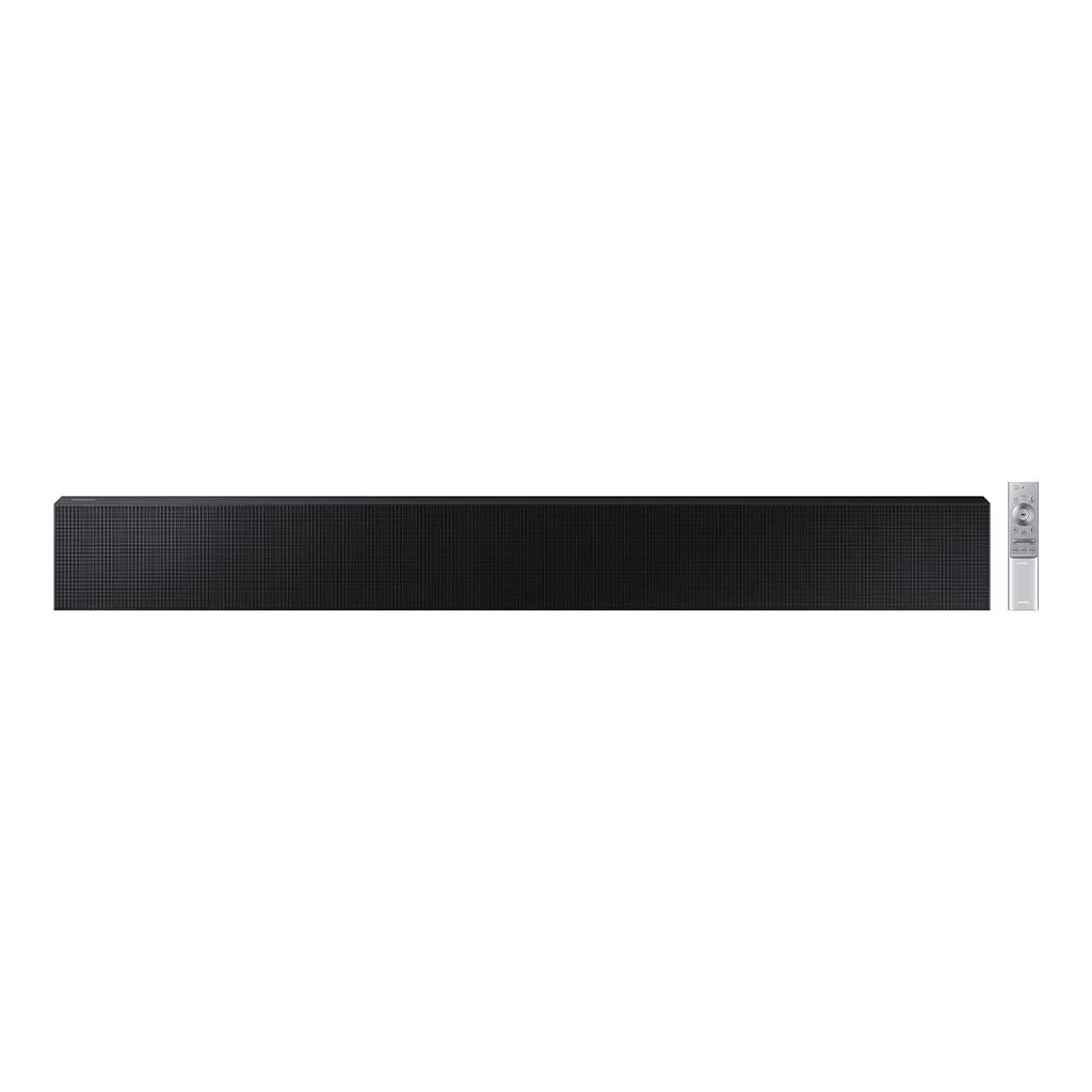 Samsung Terrace HW-LST70T 3.0ch Indoor & Outdoor all-in-one Soundbar