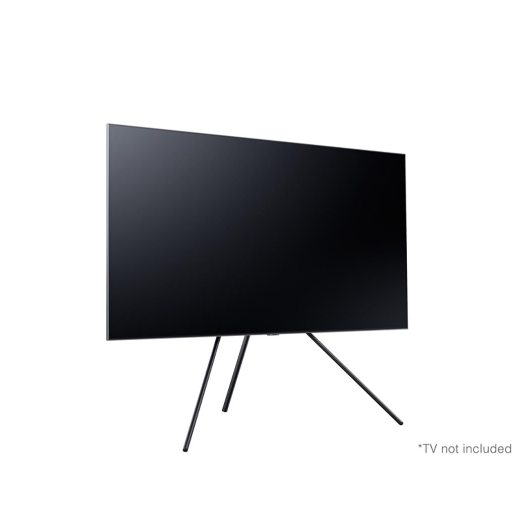 Samsung VG-SESA11K Studio TV Floor Stand