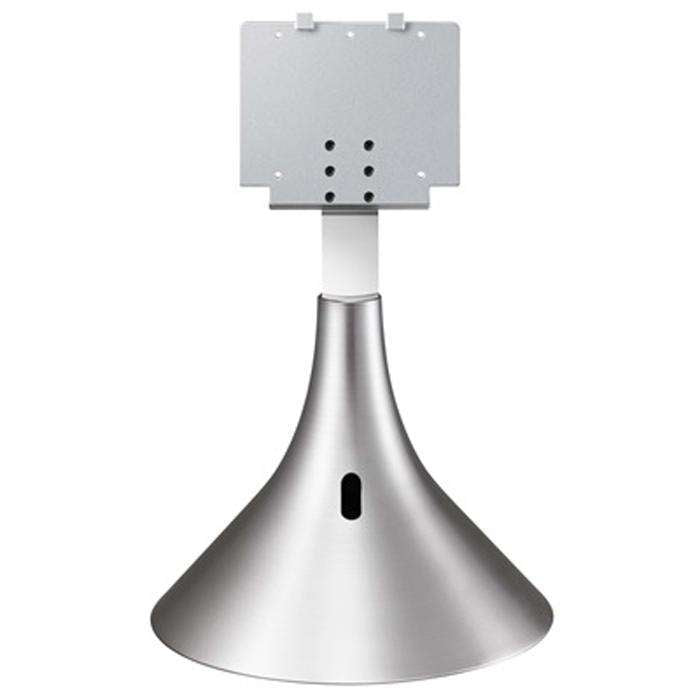 Samsung VG-SGSM11S QLED Tower Stand