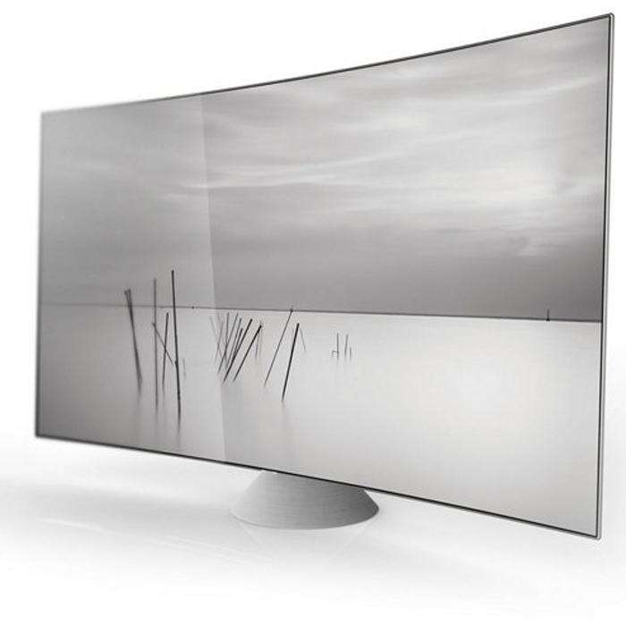 Samsung VG-SGSM11S QLED Tower Stand