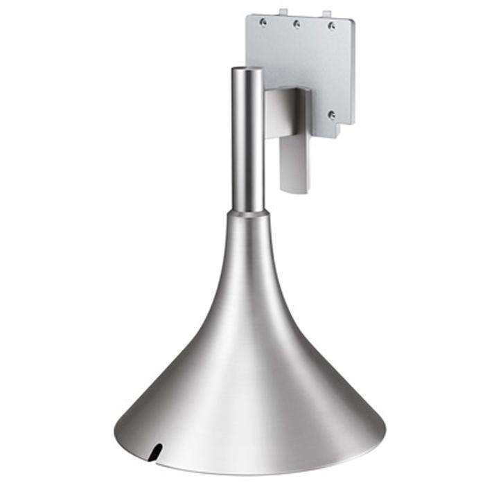 Samsung VG-SGSM11S QLED Tower Stand