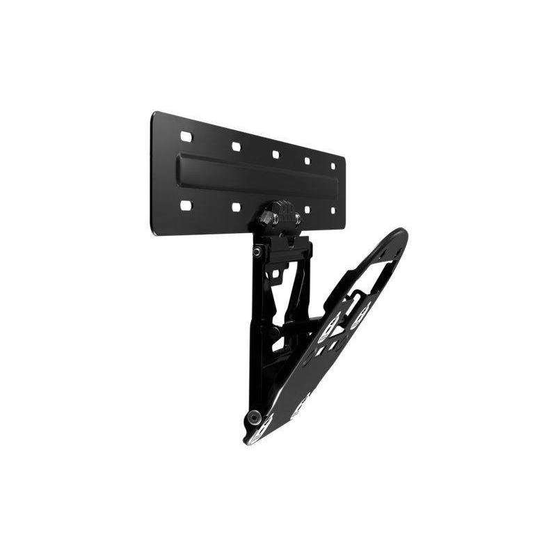 Samsung WMN-M15EA up to 65" No Gap Wall Mount