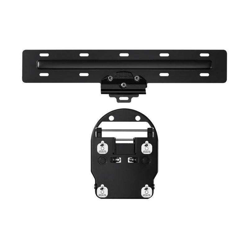 Samsung WMN-M15EA up to 65" No Gap Wall Mount