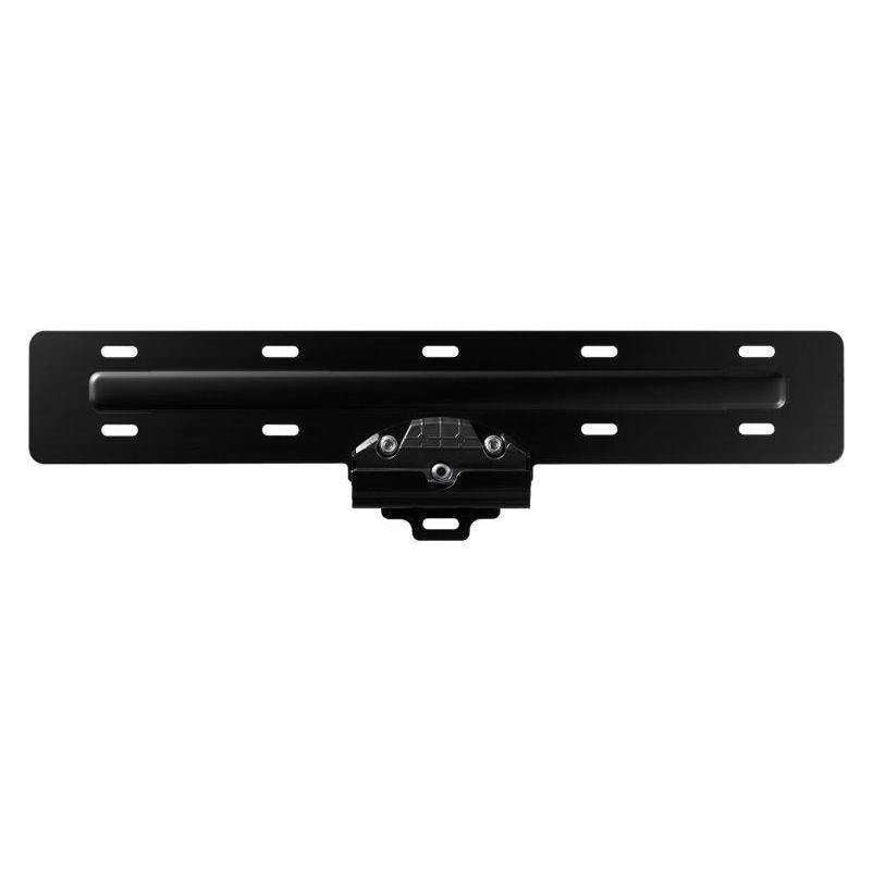 Samsung WMN-M15EA up to 65" No Gap Wall Mount
