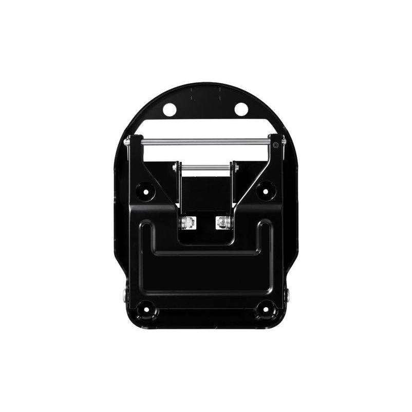 Samsung WMN-M15EA up to 65" No Gap Wall Mount