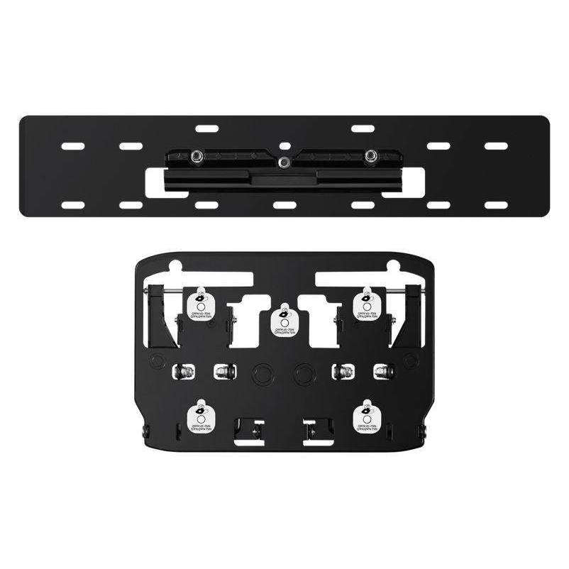Samsung WMN-M25EA 75" No Gap Wall Mount