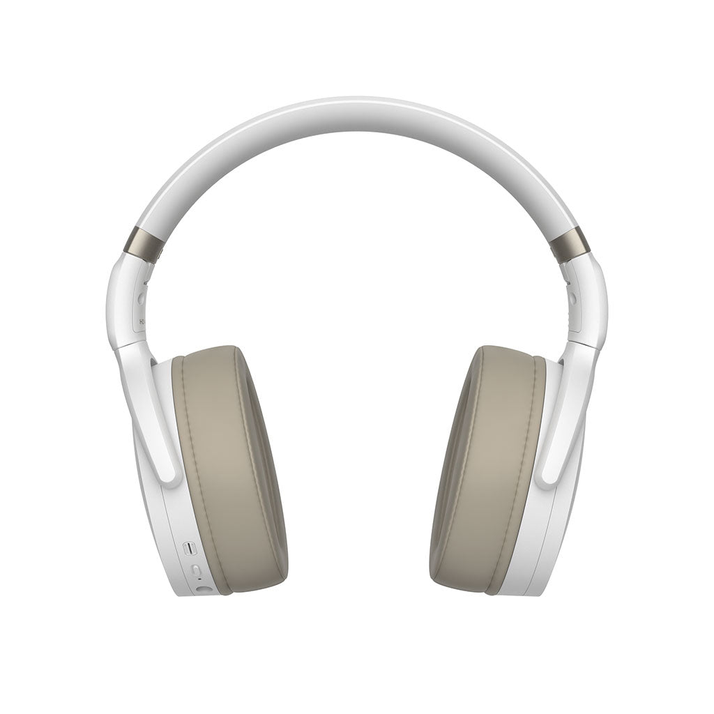 Sennheiser HD 450BT Active Noise Cancelling Bluetooth Headphones