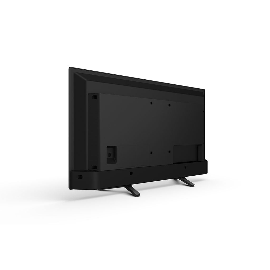 Sony KD-32W800P1U 32"  HD Ready TV