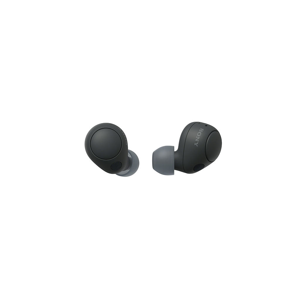 Sony WF-C700N Truly Wireless Noise Cancelling Headphones
