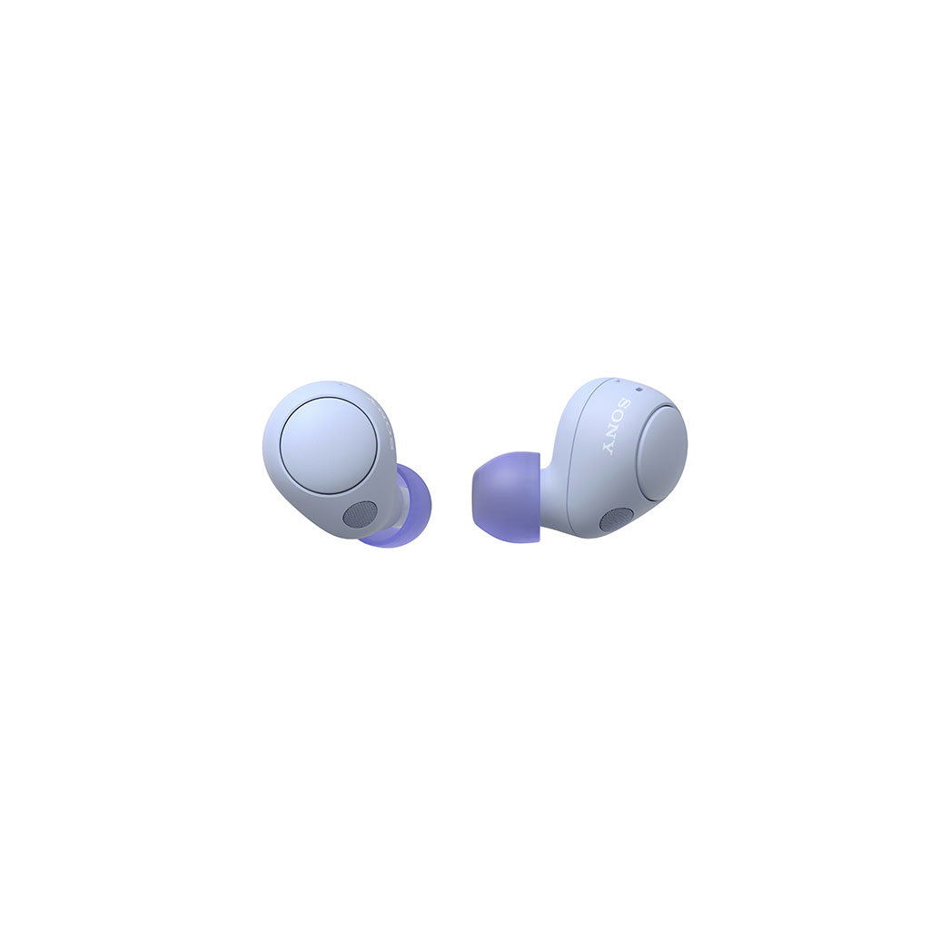 Sony WF-C700N Truly Wireless Noise Cancelling Headphones