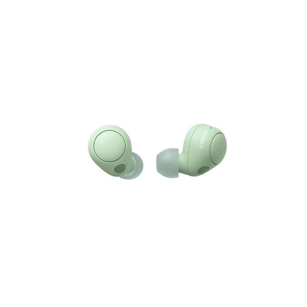 Sony WF-C700N Truly Wireless Noise Cancelling Headphones