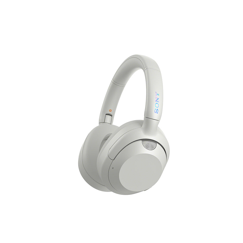 Sony ULT WEAR Noise Cancelling Headphones WH-ULT900