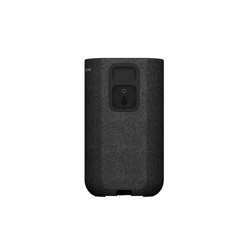 Sony SA-RS5 Total 180W Additional Wireless Rear Speakers with Built-in Battery
