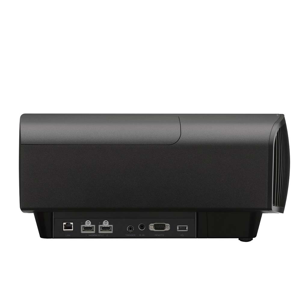 Sony VPL-VW270ES 4k Projector
