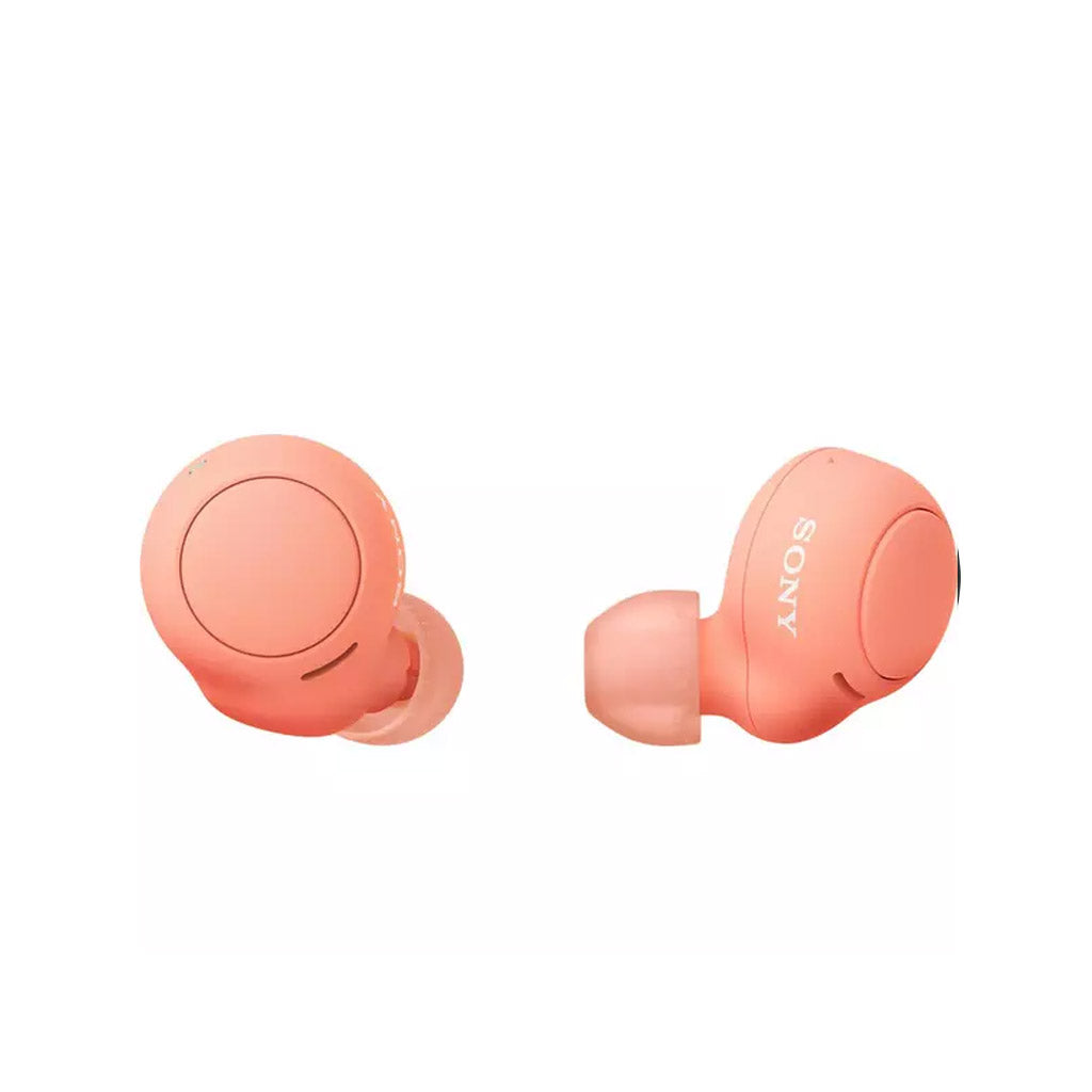 Sony WF-C500 Truly Wireless Headphones
