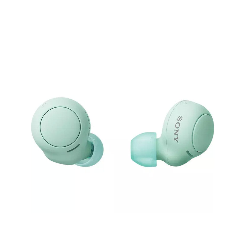 Sony WF-C500 Truly Wireless Headphones