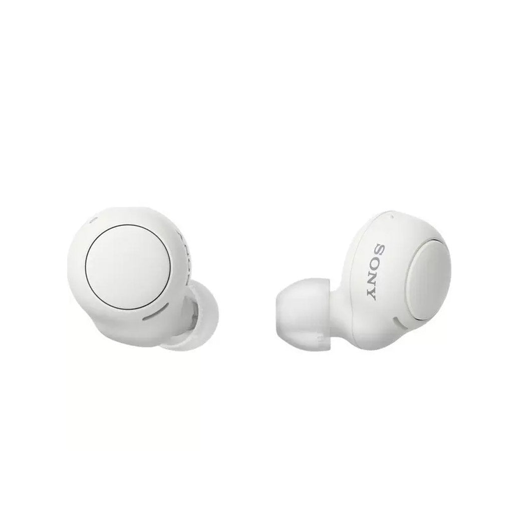 Sony WF-C500 Truly Wireless Headphones