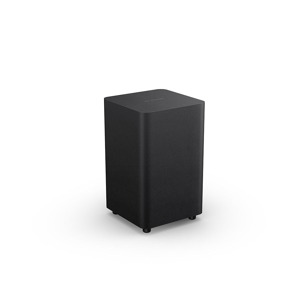 TCL S643W 3.1 Soundbar & Wireless Subwoofer