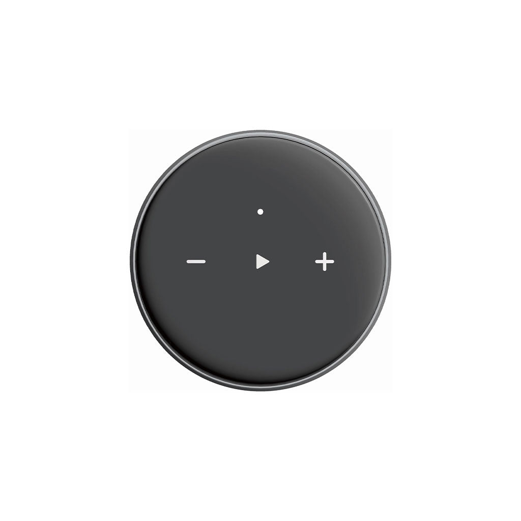 WiiM Mini Audio Music Streamer